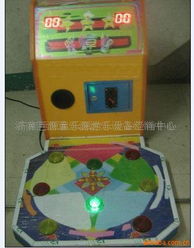 兒童電玩價(jià)格與設(shè)備選購(gòu)指南 讓歡樂(lè)與性價(jià)比同在