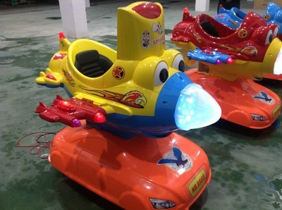 濱州東方轎車出租 出行?服務(wù)新洞察，順勢(shì)解鎖電玩設(shè)備新機(jī)遇