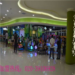 廠家直銷旺季鉅惠 兒童游樂(lè)設(shè)備與電玩設(shè)備定制批發(fā)全解析