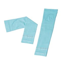 時尚的靈魂點(diǎn)綴 服飾附件與服裝配件的魅力探討